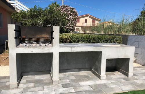 Casa Sunshine - Vacanze al mare - Foto 16