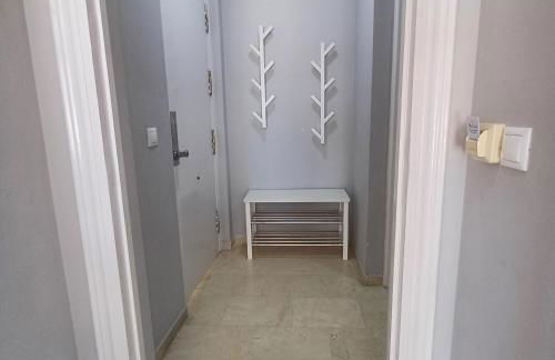 Casa Mariana Penthaus apartment with golf and mountains view - Photo 16