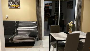 Gite Justin glandasse - Foto 2