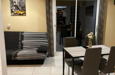 Gite Justin glandasse - Foto 2