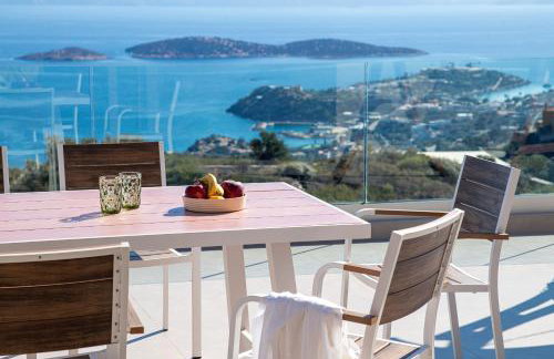 Villa Serenity Cove - Foto 21