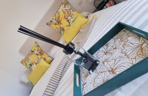 Residenza Porto Istana - Foto 29