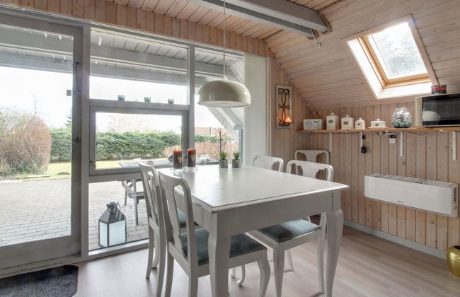 "Ellenor" - 300m to the fjord - Foto 20