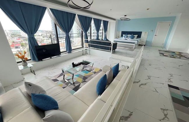 88th Avenue - Foto 36