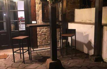 El gallinero de la villana - Foto 16