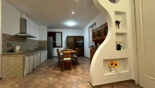 La Rosa dei Venti 'Ponente' - Foto 4