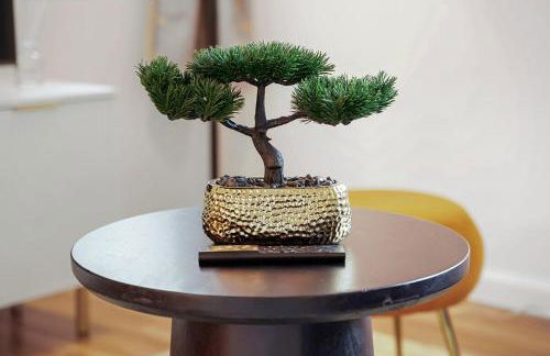 Cozy 2-Bedroom Retreat in Pacifica - Foto 31