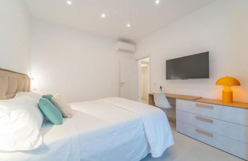 Villa Vittorio - Foto 53