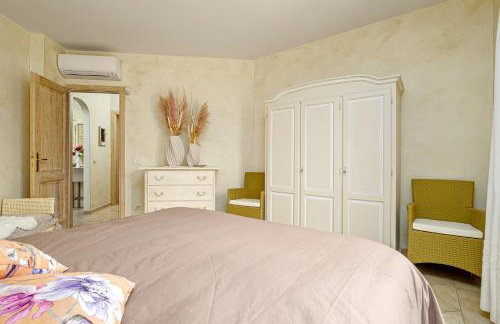 Mazzini Apartment - Foto 12