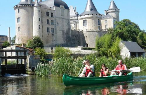 Le Blanc Spa - Foto 28