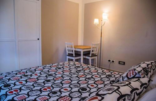 Podere Scoglio d'Oro - Foto 40