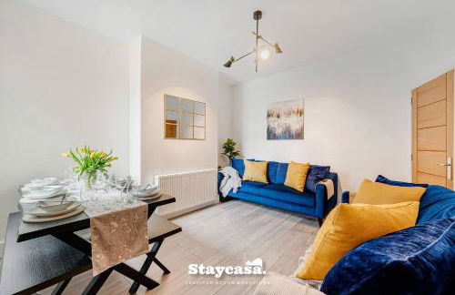 Monton Co-Living - Private Room Self-Cater - Foto 32