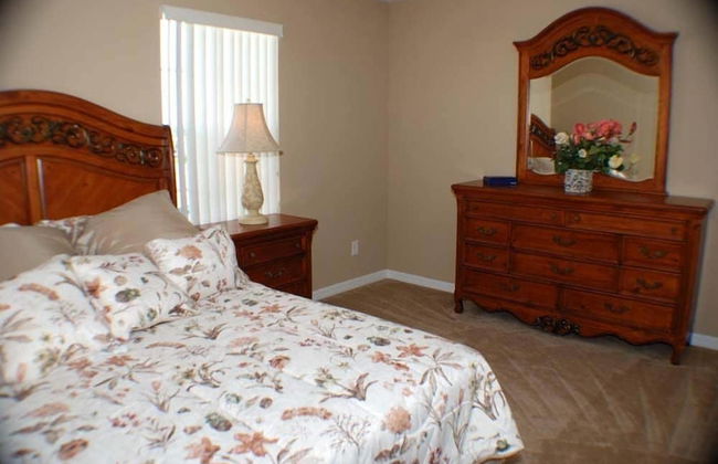 Ip60215 - Sand Hill - 5 Bed 3 Baths Villa - Foto 4