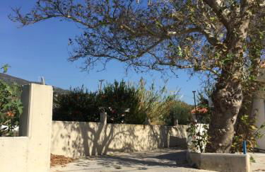 Livanina apartments - Foto 47