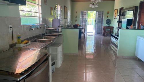 Residencial das Cachoeiras - Foto 5