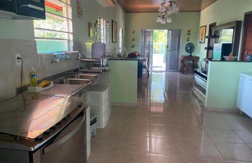 Residencial das Cachoeiras - Foto 5