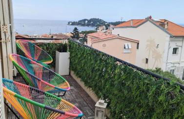 Suggestivo appartamento - Foto 16