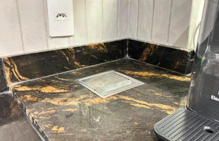 Studio-Itapuã 406 - Foto 42