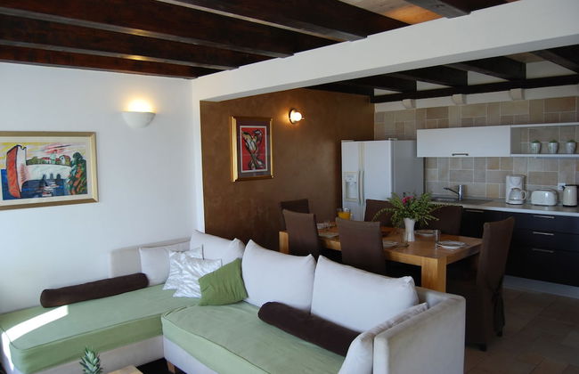 Villa Tony - Photo 27