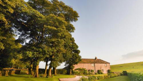 2 Bed in Buxton oc-skn28 - Foto 2, Other