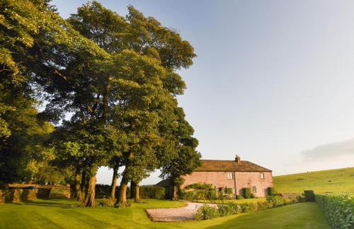 2 Bed in Buxton oc-skn28 - Photo 2