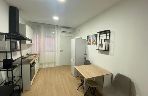 La Marquesa - Foto 15