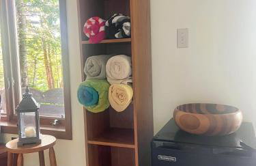 Pet Friendly, 2br Lakeside Relax On Long Lake - Foto 20