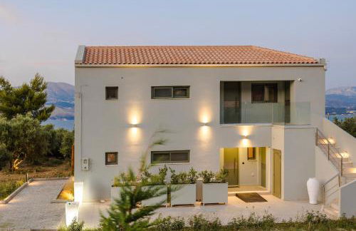 Villa Sensi - Foto 37