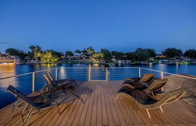 Independence Point - Foto 16