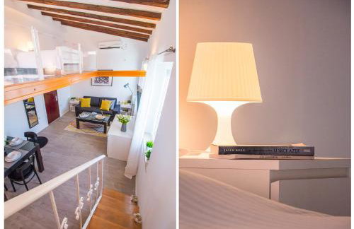 Furioso Apartments - Foto 48
