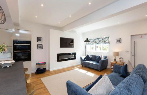 The Caradoc - Foto 11