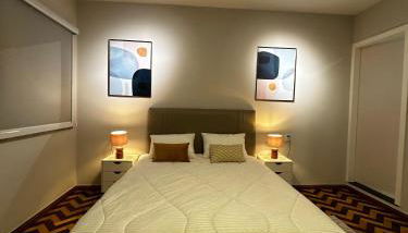 Studio boutique - Photo 2