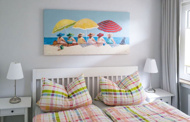 Moi"n Dag Modern Retreat - Foto 3