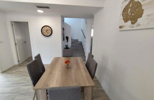 Villa María - Photo 17