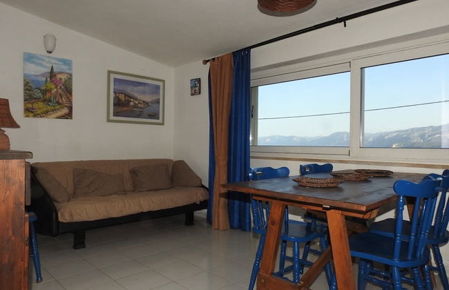 Casa Gianni Cala Gonone Mare - Photo 5