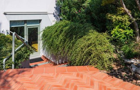 Halloggio98 - Photo 22