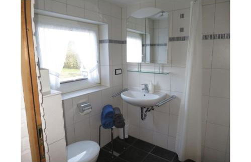 Nice Apartment in Dagebull-kirche - Foto 19