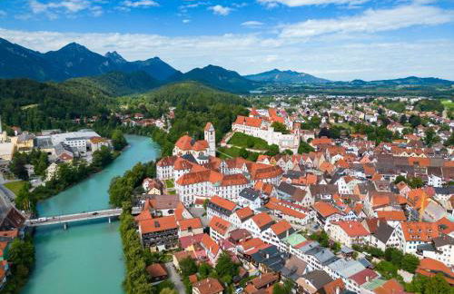 Das Feriennest - Foto 19