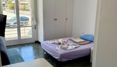Sunshine Apartment - Foto 2