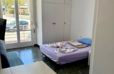 Sunshine Apartment - Foto 2