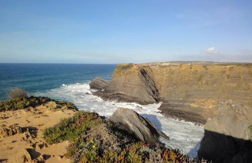 Quinta Boavista - Foto 29