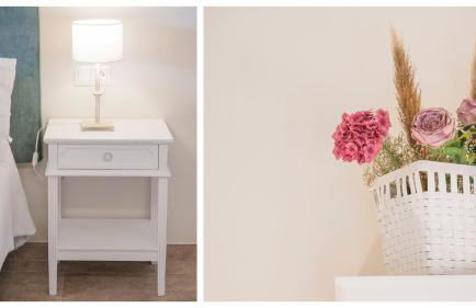 Apartamentos Florinda de la Cava Toledo - 6 - Foto 12