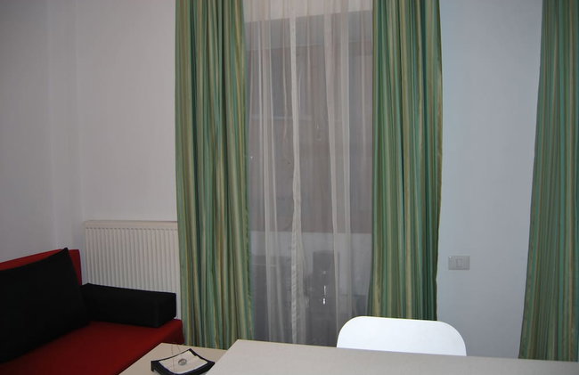 Casa Mendeleev - Photo 9