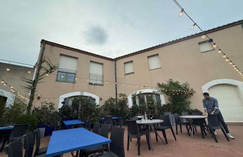 Maison Soleil - Elne - Foto 50