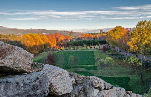 Apartamento da Estação - Foto 31