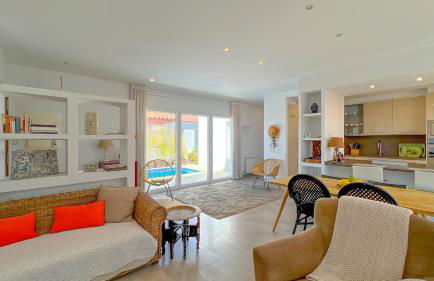 Vivalidays Greco House - Pineda de Mar - Photo 4