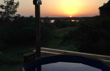 Sidorówka nad Wigrami - Foto 23