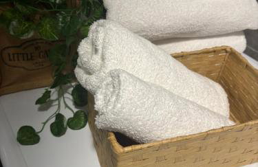 Lusso di Spalato Luxe Suits - Foto 14