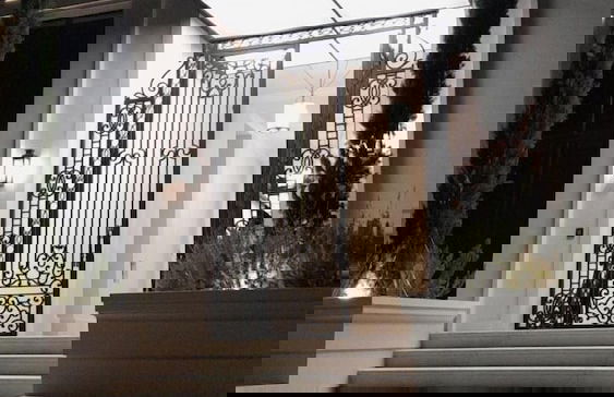 Casa Al Mare Residence - Foto 75