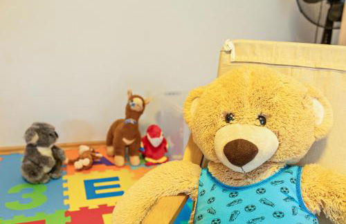 2 Zimmer Ferienwohnung 69 Qm - Foto 7